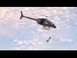 Helicopter Frost Fight 9 1503